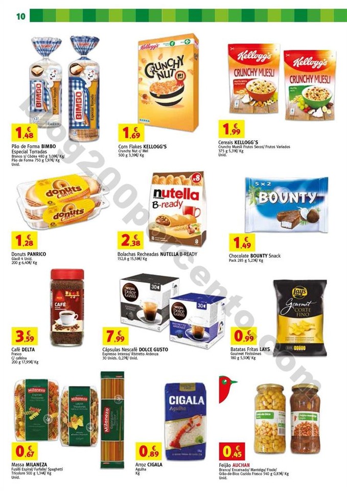 01 jumbo vero p10.jpg