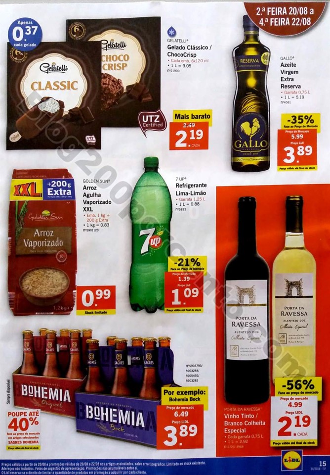 lidl Brasil a partir de 20 agosto_15.jpg