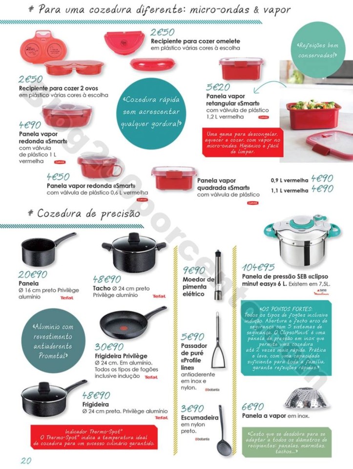 Antevisão Casa E-LECLERC até 31 outubro p20.jpg