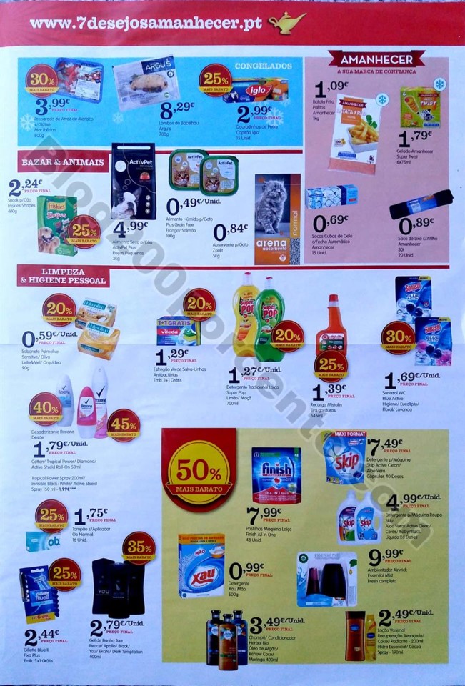 7 aniversario amanhecer_3.jpg