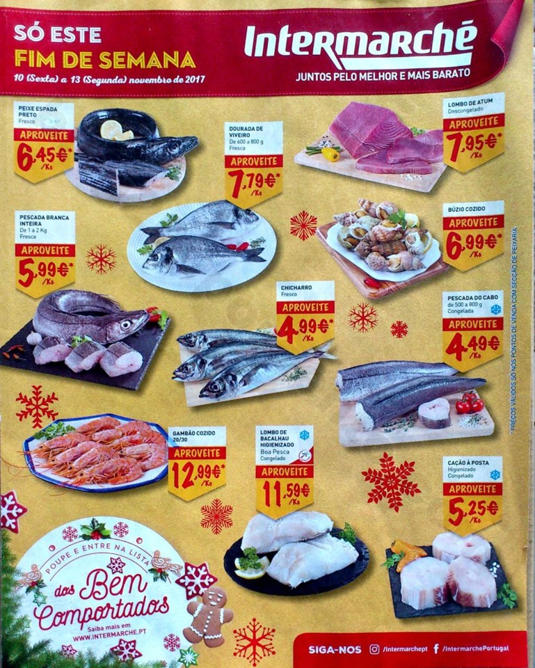 intermarche relance fim semana_1.jpg