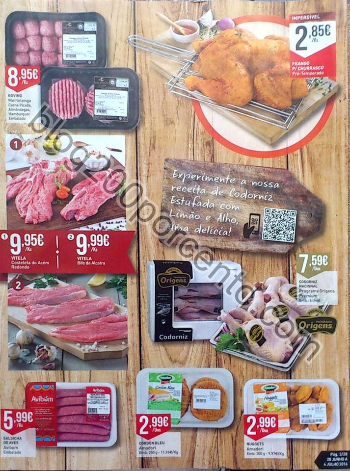 intermarche 28 Junho_32.jpg