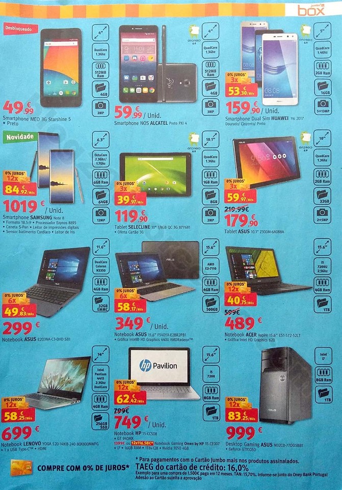 jumbo 25 dias box_7.jpg