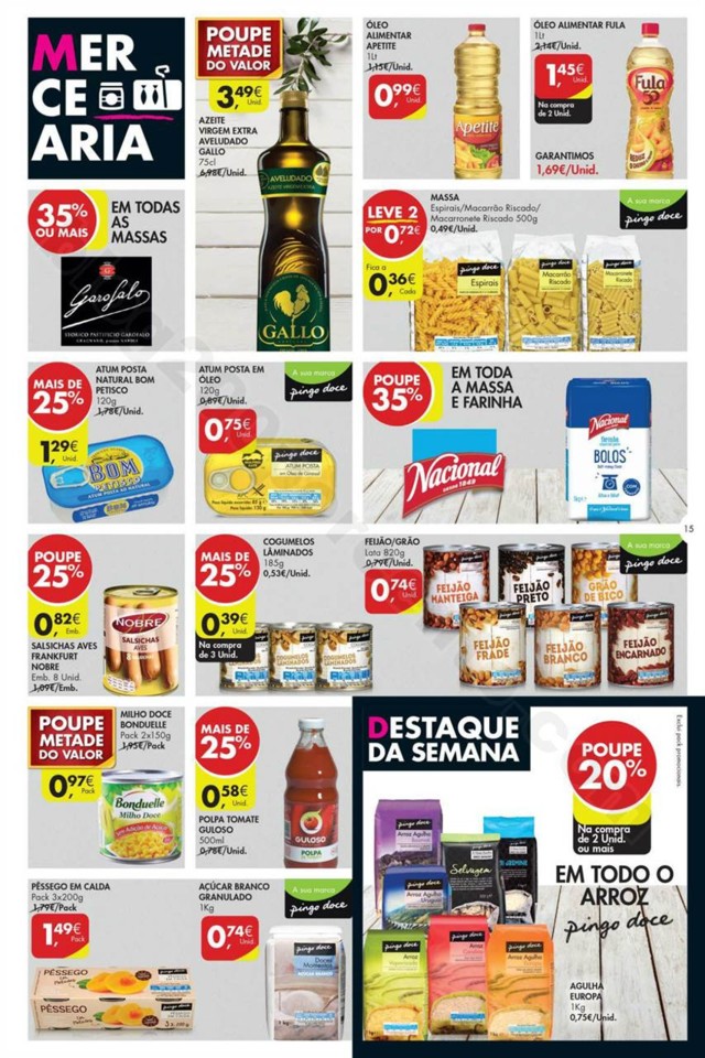 Folheto Pingo Doce Super 14 a 20 novembro p15.jpg