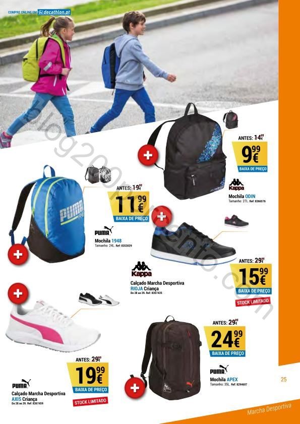 decathlon-portugal-rad_folheto_digital-compressed_