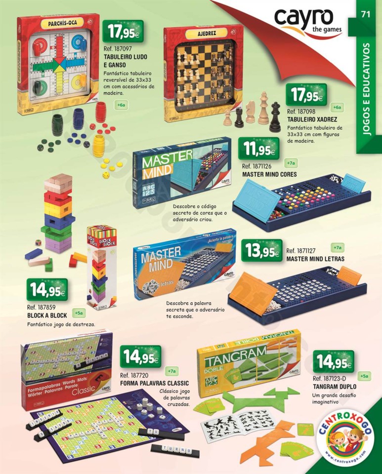 Antevisão Folheto CENTROXOGO Natal 2017 p71.jpg