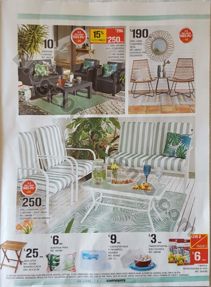 Novo Documento 2018-05-07 (1)_3.jpg