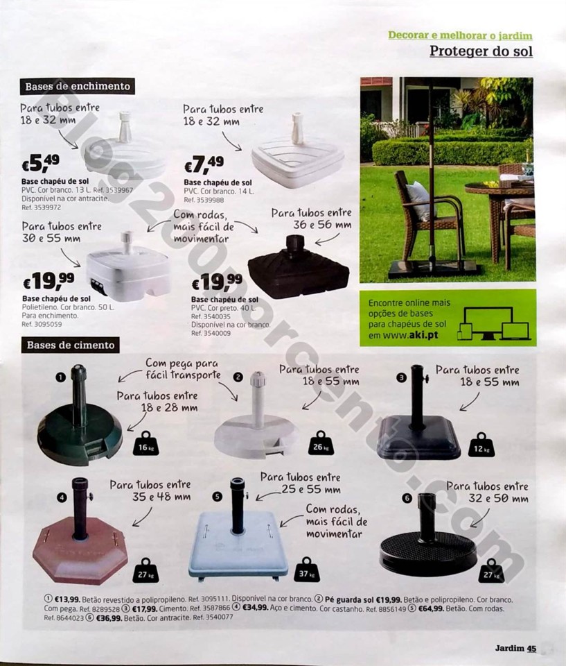 Vivaki jardim 2_45.jpg