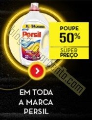 promoções-descontos-17107.jpg