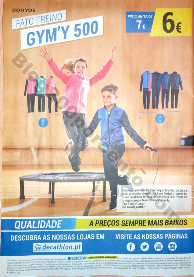 decathlon regresso ao desporto 2018_40.jpg