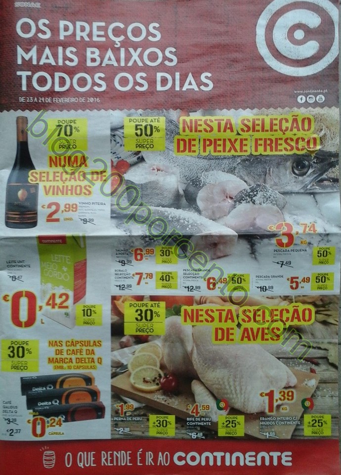 Novo Documento 1_1.jpg