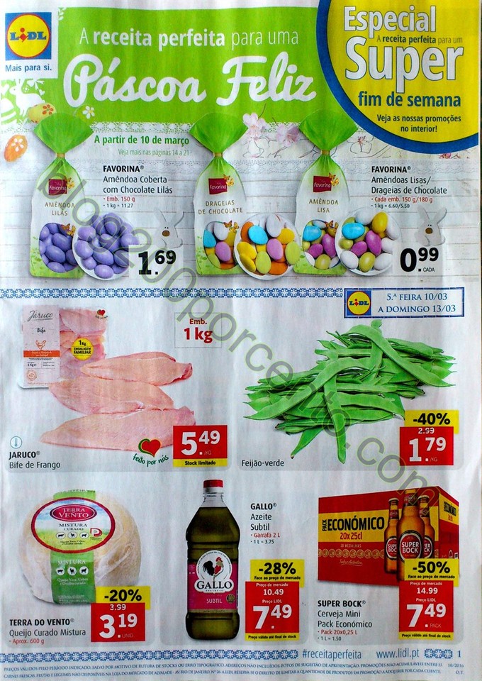 lidl esta semana_1.jpg