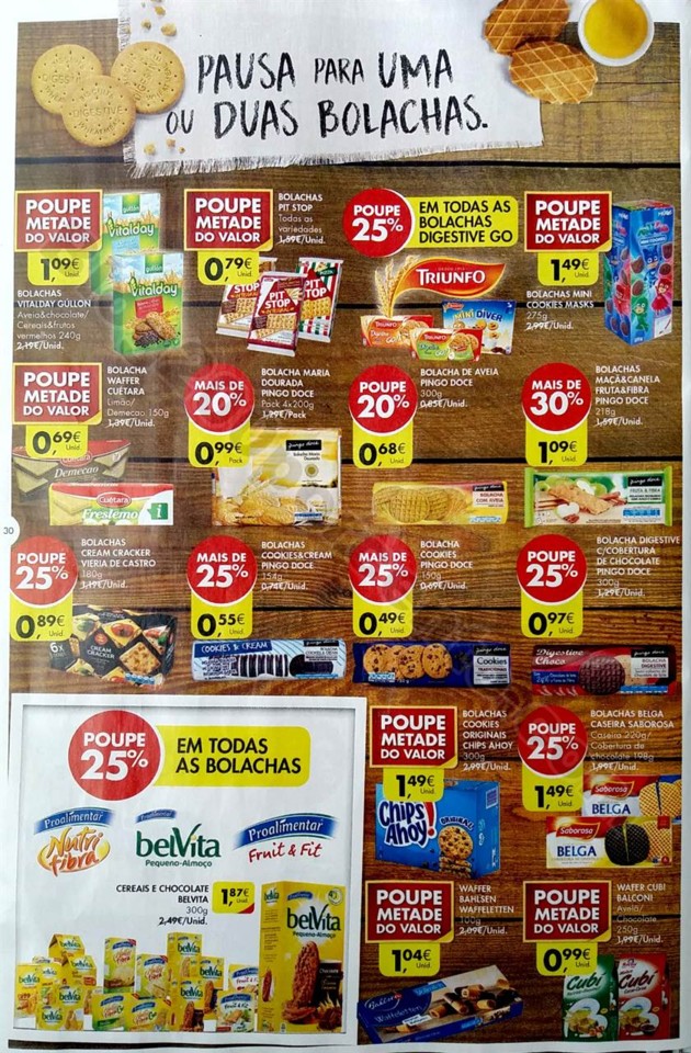 pingo doce 23 a 29 janeiro_30.jpg