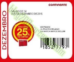 Promoções-Descontos-18146.jpg