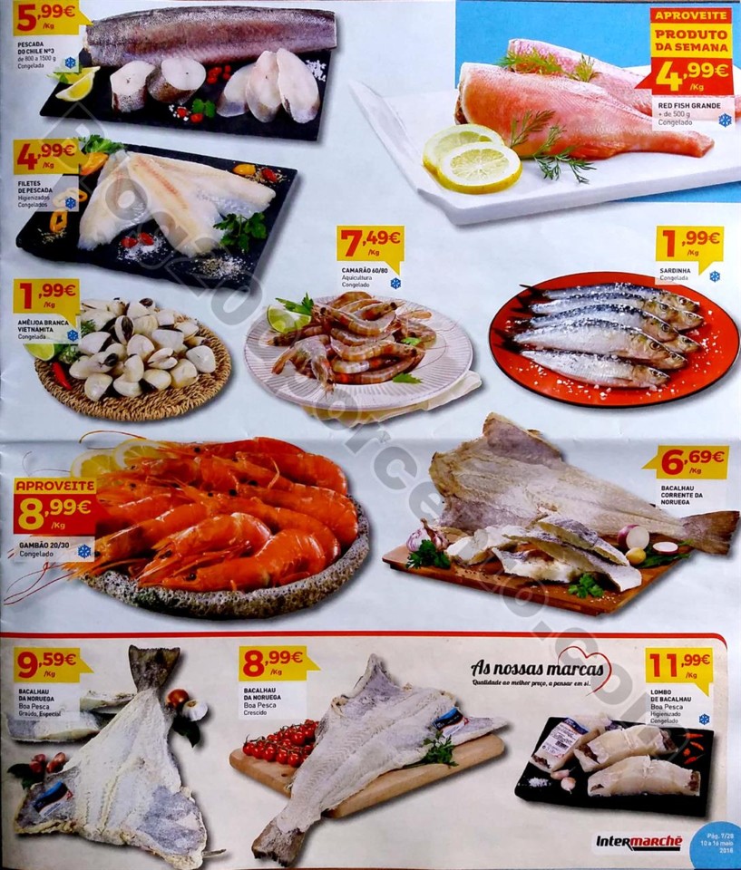 Intermarche super 10 a 16_7.jpg