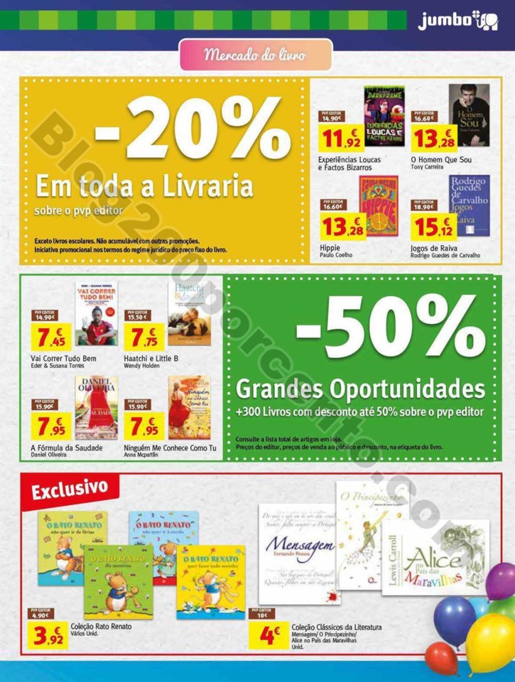 Aniversario 3_LOW_030.jpg