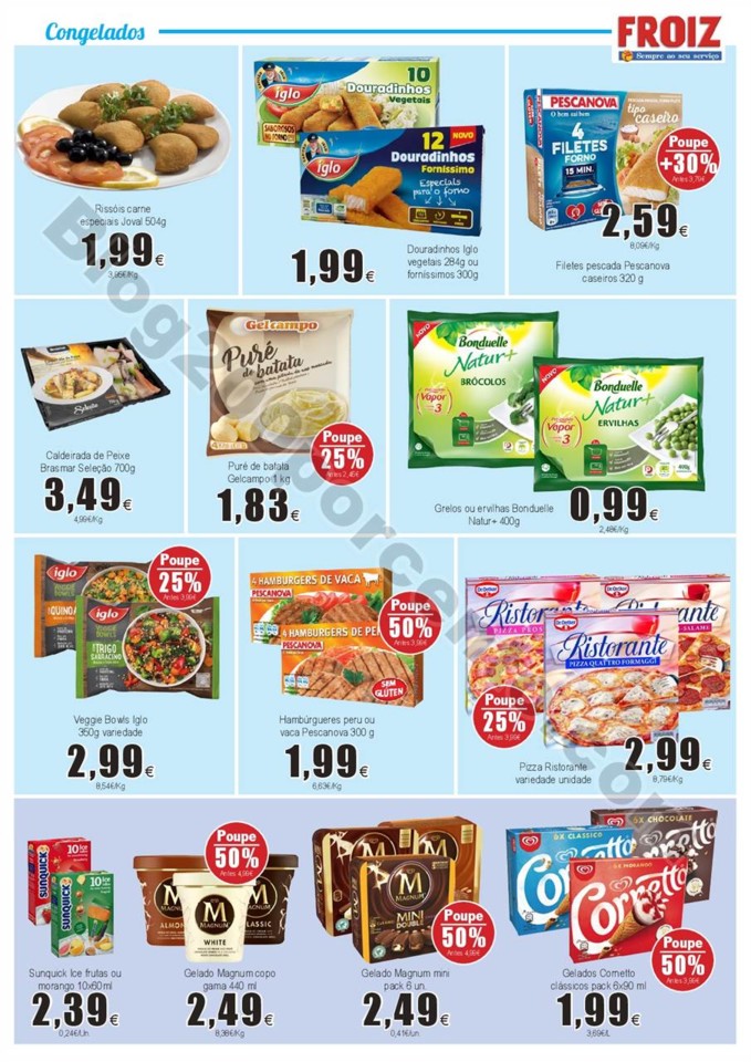 antevisão FROIZ 20 SETEMBRO A 10 OUTUBRO P4.jpg