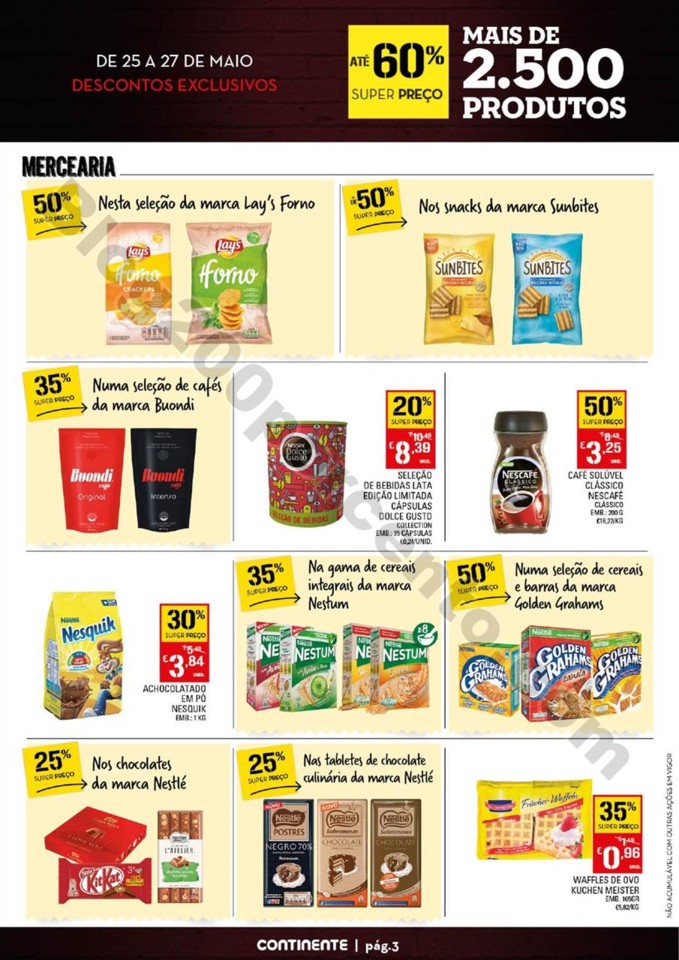 Antevisão Continente Red weekend maio p3.jpg