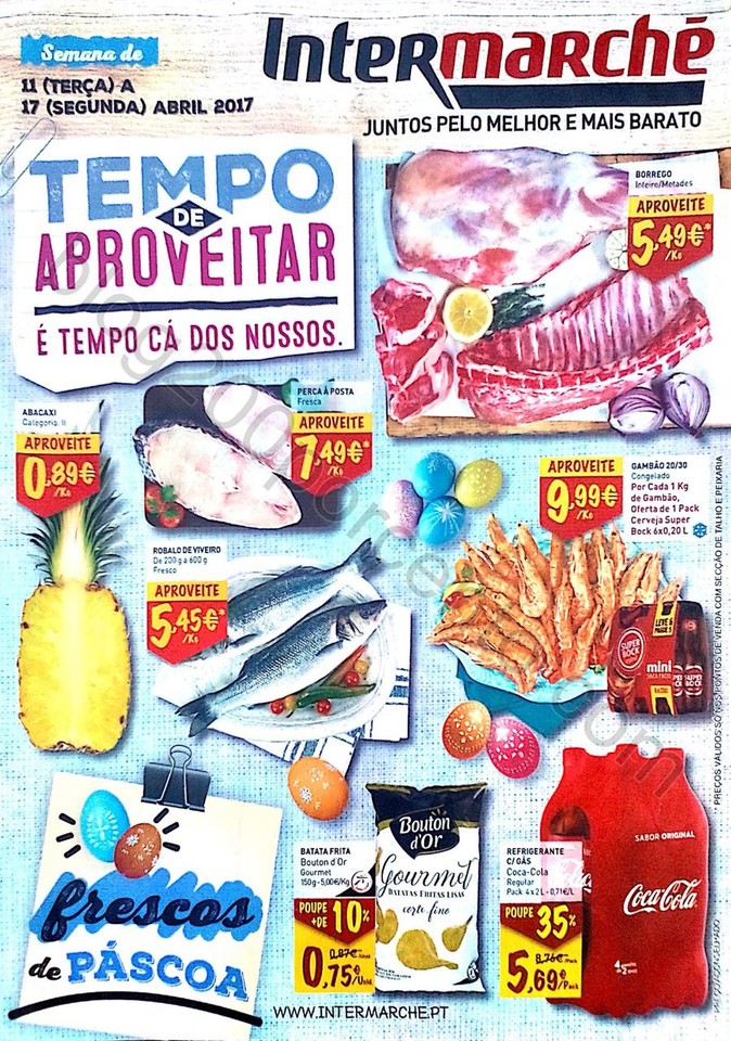 Novo Documento 2017-04-07_1.jpg