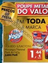 Promoções-Descontos-25640.jpg Promoções-Descontos-25640.jpg