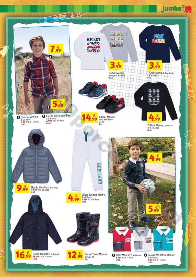 001 Folheto JUMBO 8 a 20 setembro p 7.jpg