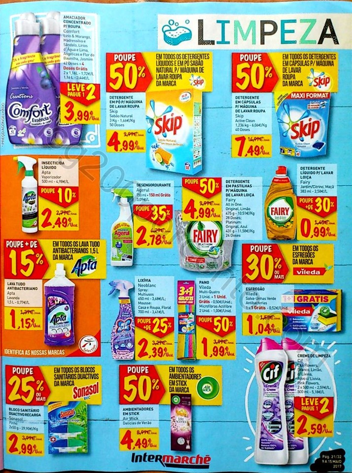 intermarche 9 a 15 maio_21.jpg