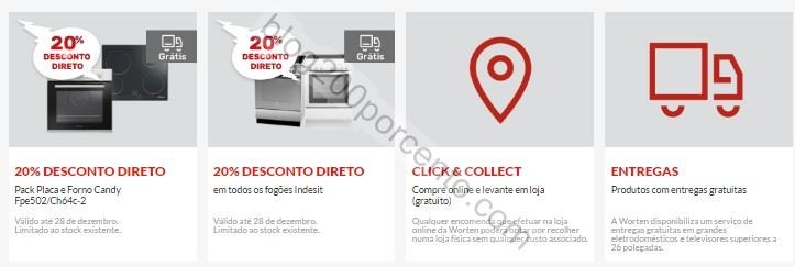 Promoções-Descontos-26846.jpg