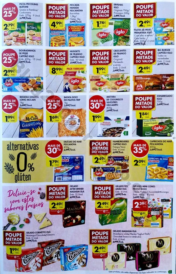 antevisao folheto pingo doce 15 a 21 maio_23.jpg