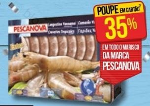 Promoções-Descontos-25165.jpg