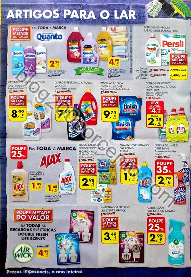 pingo doce 31 maio 6 junho_30.jpg