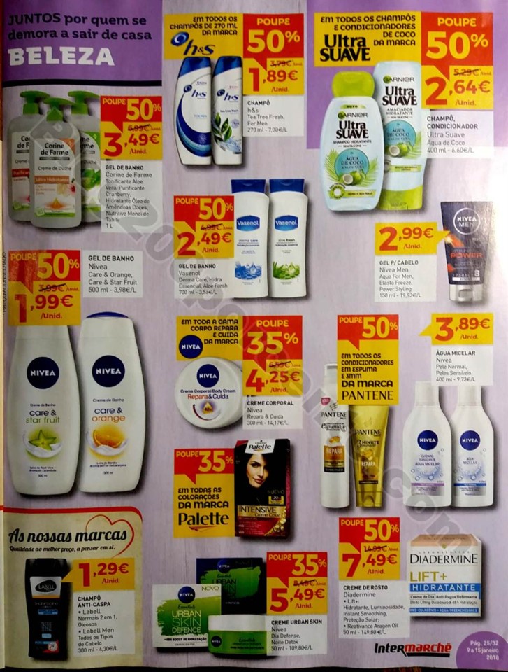 Intermarche  9 a 15 janeiro_25.jpg