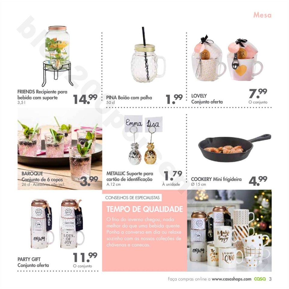 Casa presentes natal p3.jpg