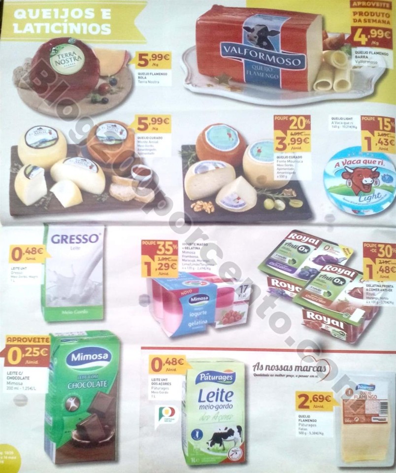 Novo Documento 2018-05-07 (2)_10.jpg