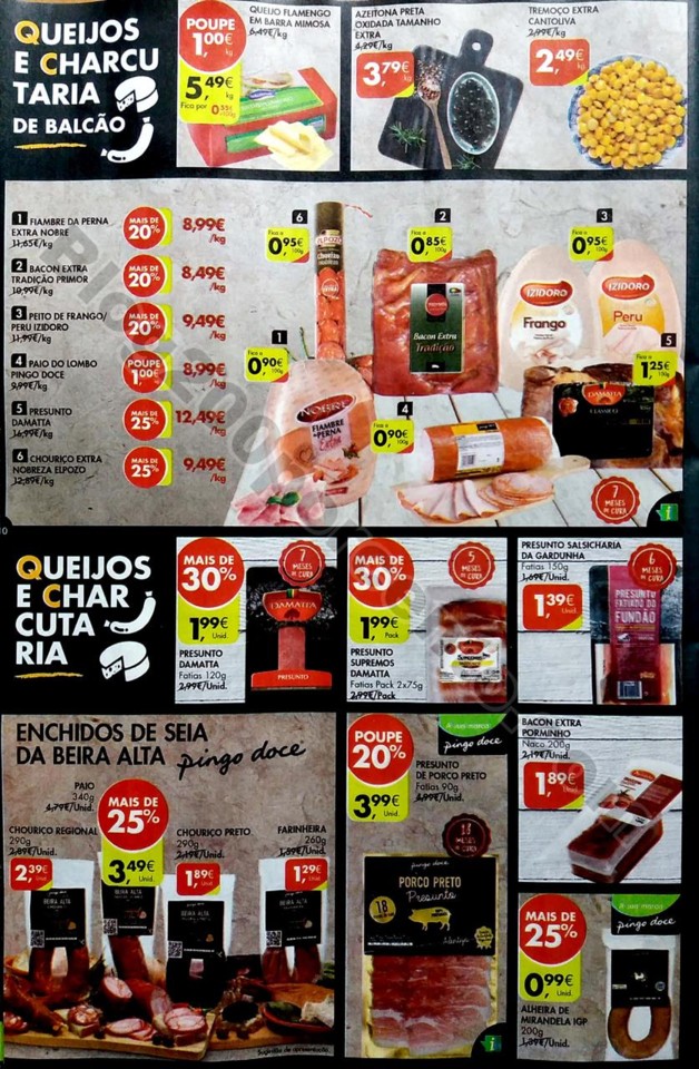 folheto pingo doce 5 a 11 junho_10.jpg