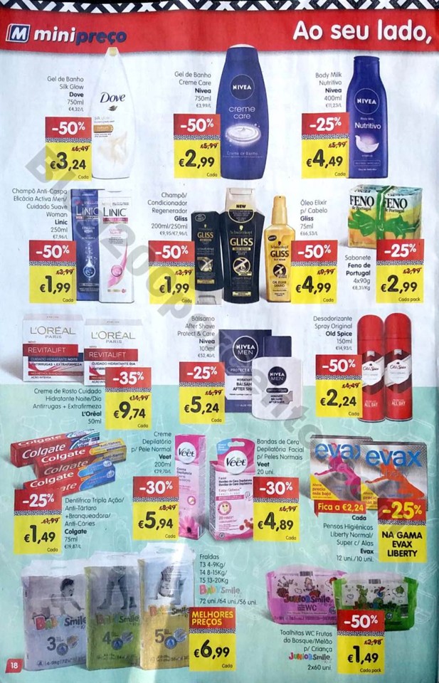 folheto family minipreco 19 a 25 abril_18.jpg