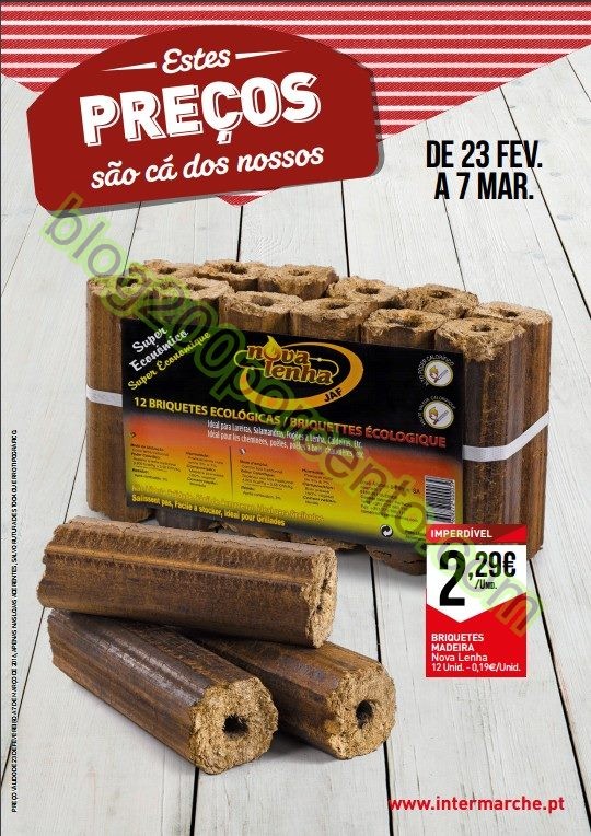 Promoções-Descontos-20034.jpg