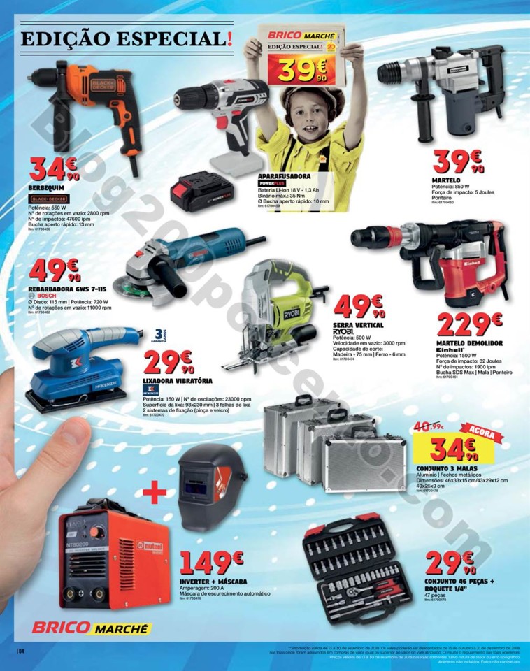 bricomarché aniversario 13 a 30 setembro _003.jpg