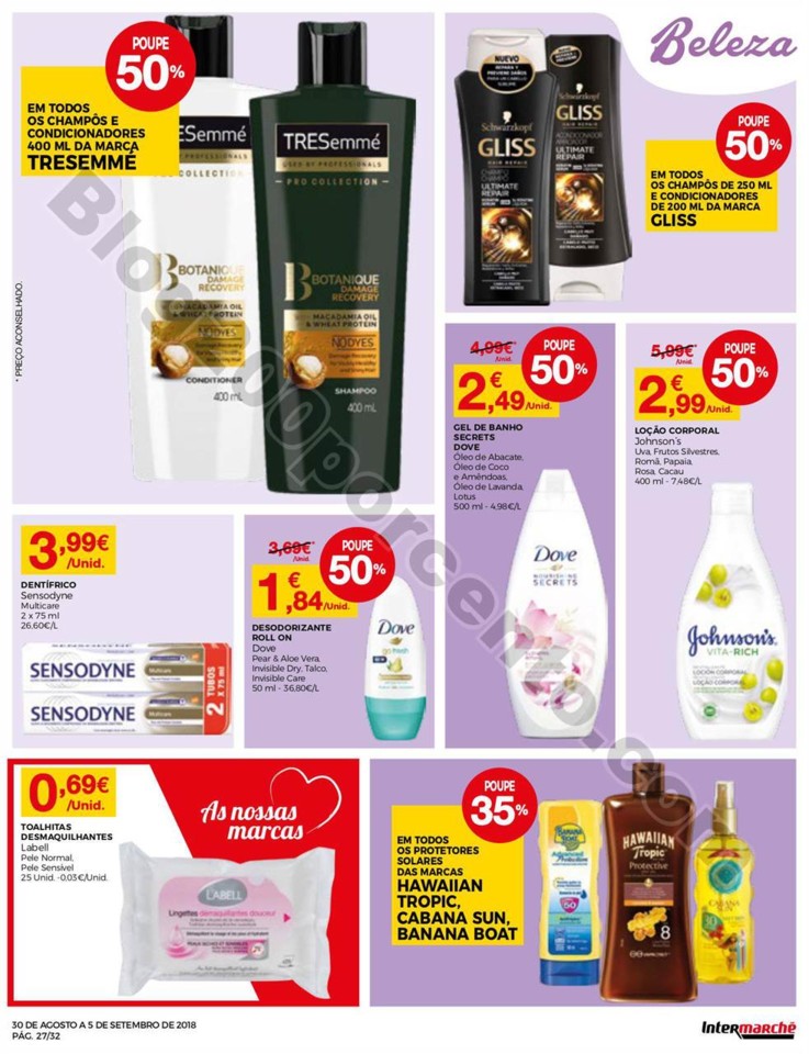 intermarché 30 agosto a 5 setembro p27.jpg