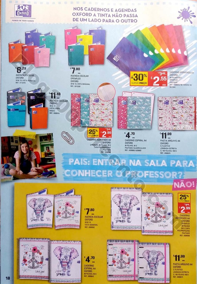 regresso as aulas continente 2018_18.jpg