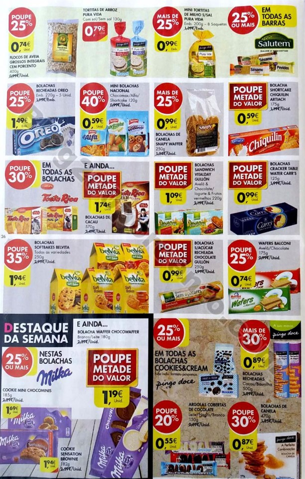 antevisao folheto pingo doce 4 a 10 setembro_26.jp