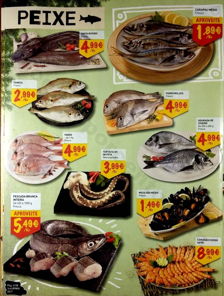 intermarche novembro antevisao_6.jpg