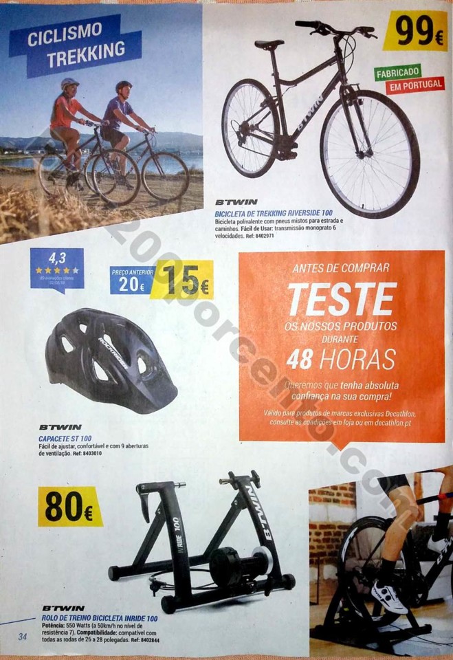 decathlon regresso ao desporto 2018_34.jpg