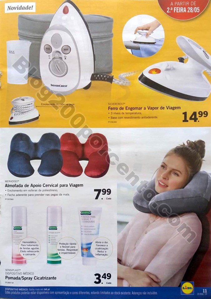 lidl extra bazar 28 e 31 maio_11.jpg