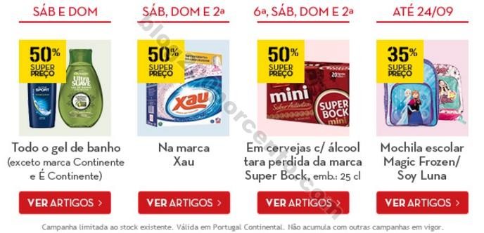 Promoções-Descontos-28823.jpg