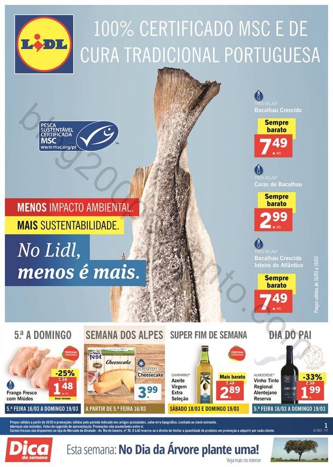 Promocoes_validas_a_partir_de_16_03_Mais_para_si_L