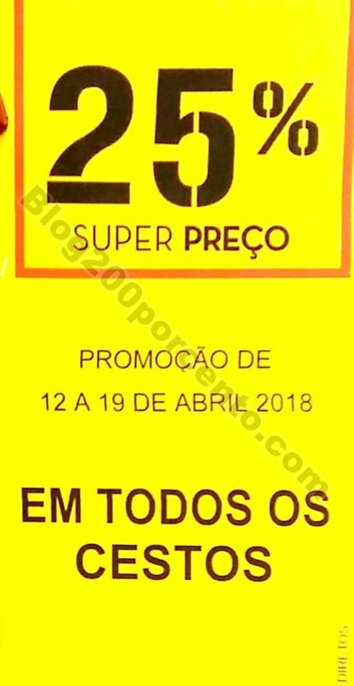 25pc continente 12abril_1.jpg