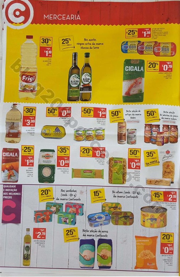 Novo Documento 2017-08-21_10.jpg