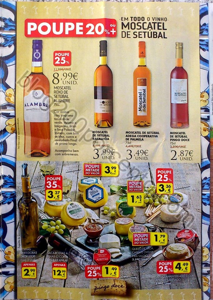 pingo doce antevisao folhetos_6.jpg