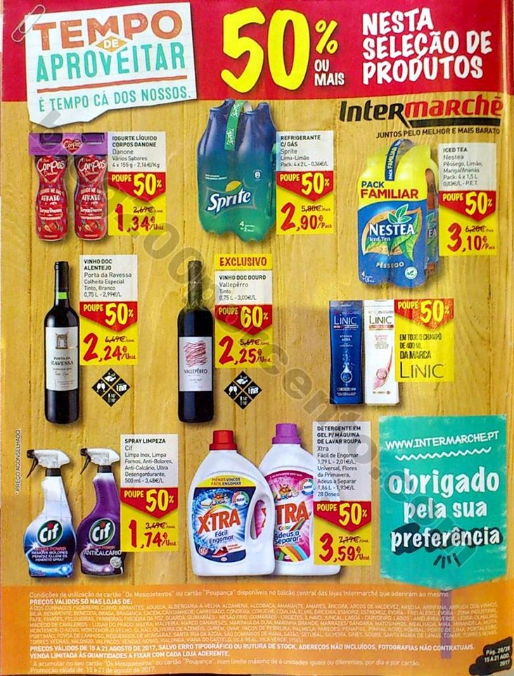 01 folheto 15 a 21 agosto_28.jpg