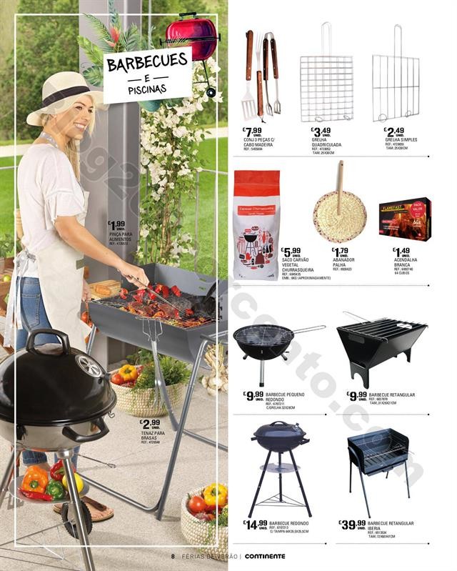 Verão Modelo 25 junho a 29 julho p8.jpg